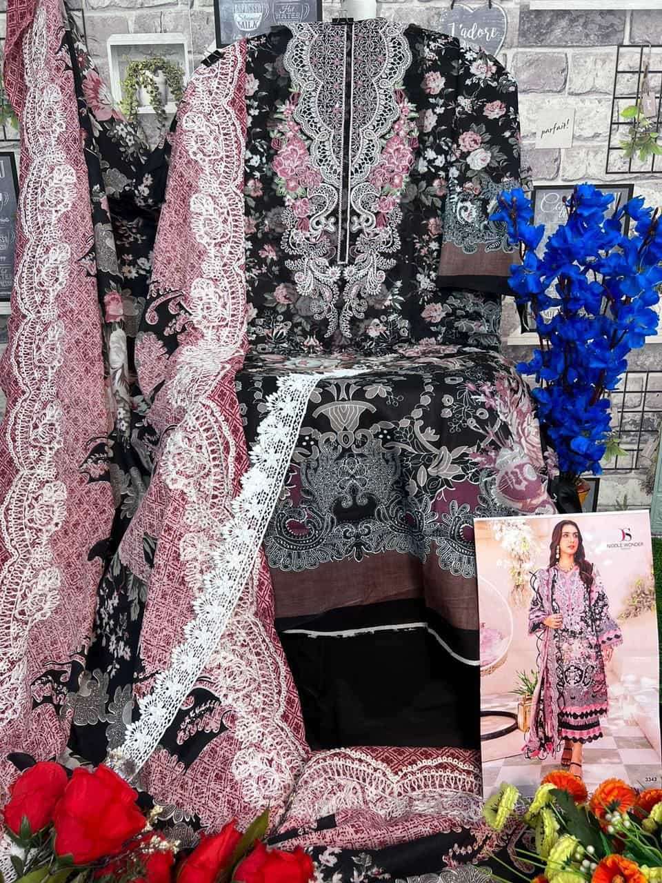 Image 3