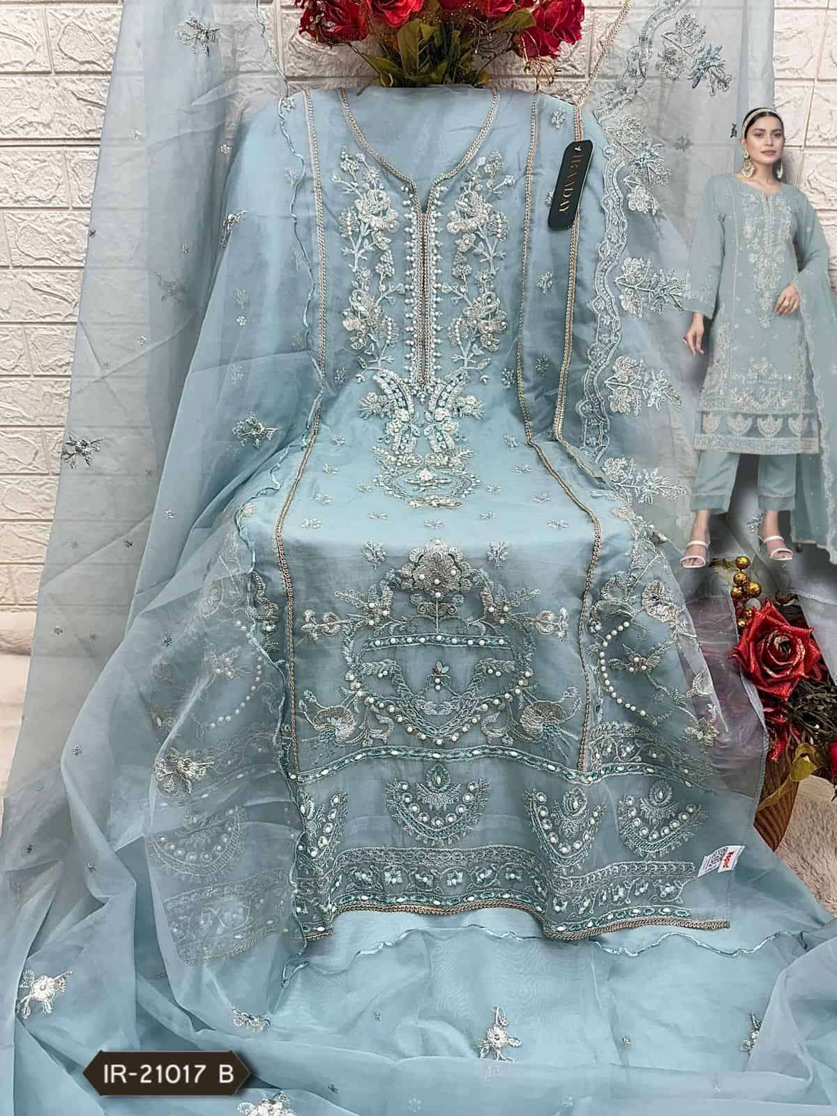 Image 7