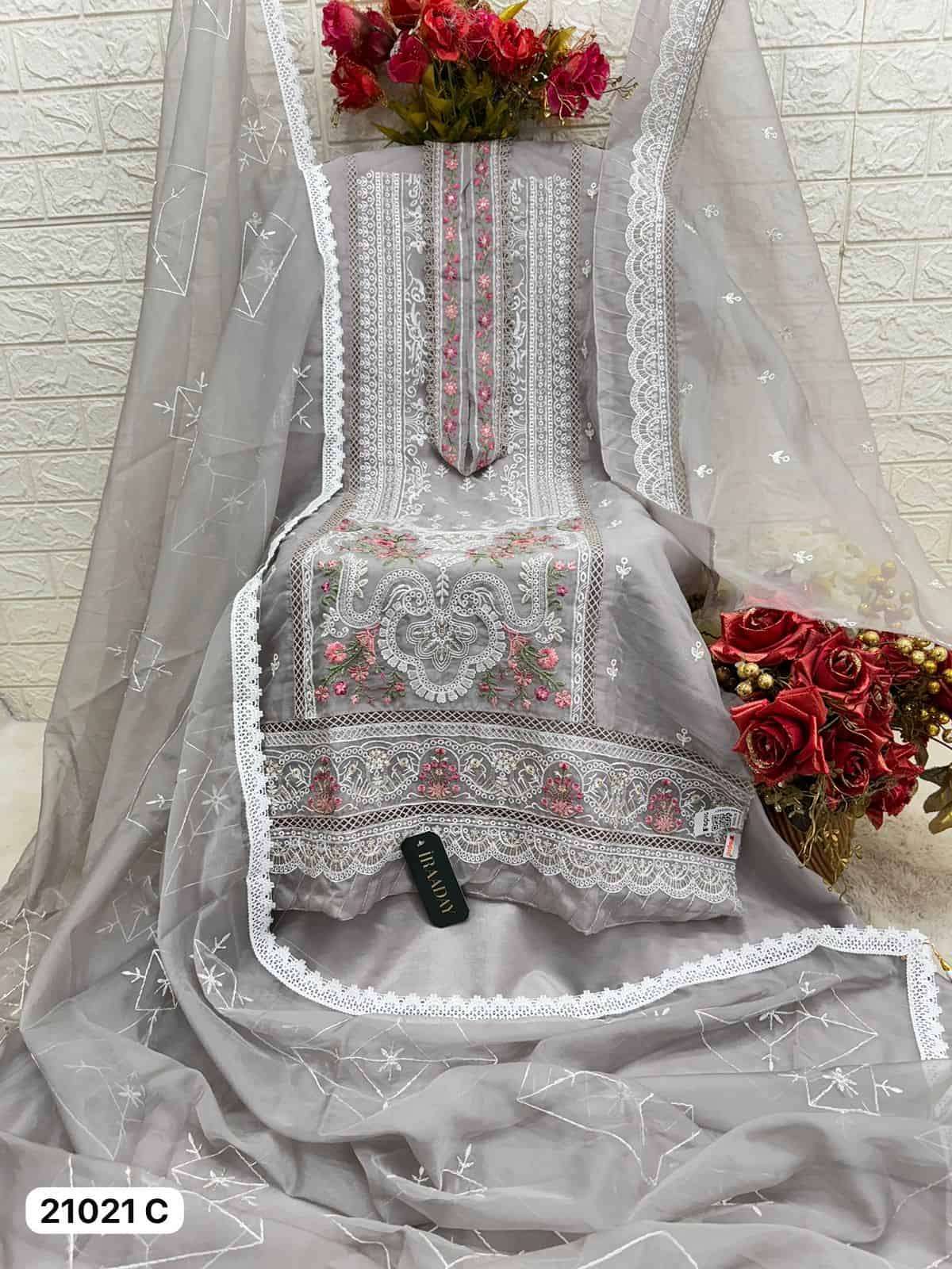 Image 7
