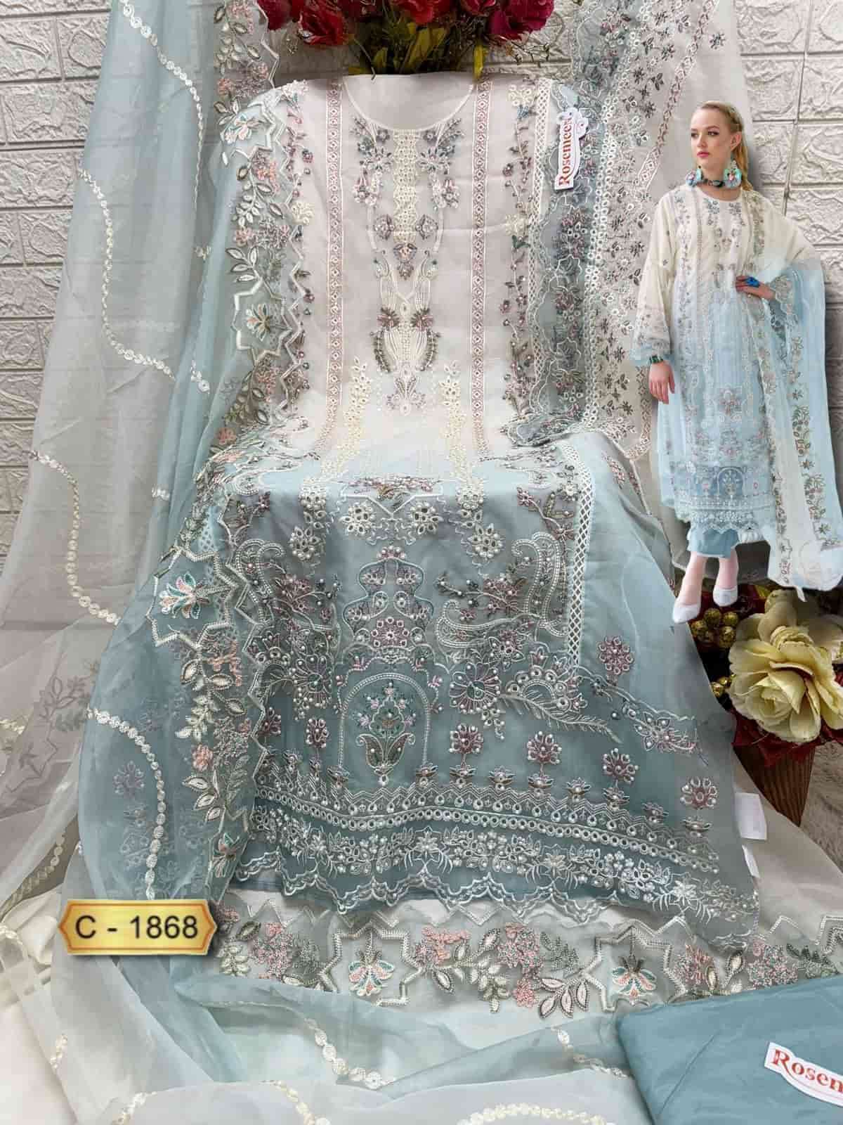 Image 7