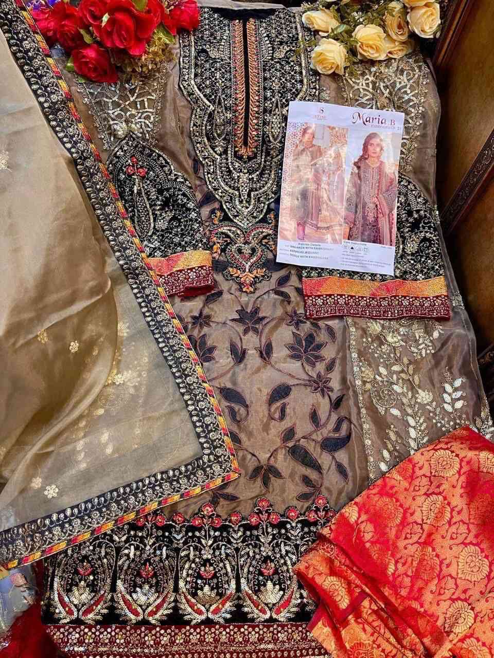 Image 4