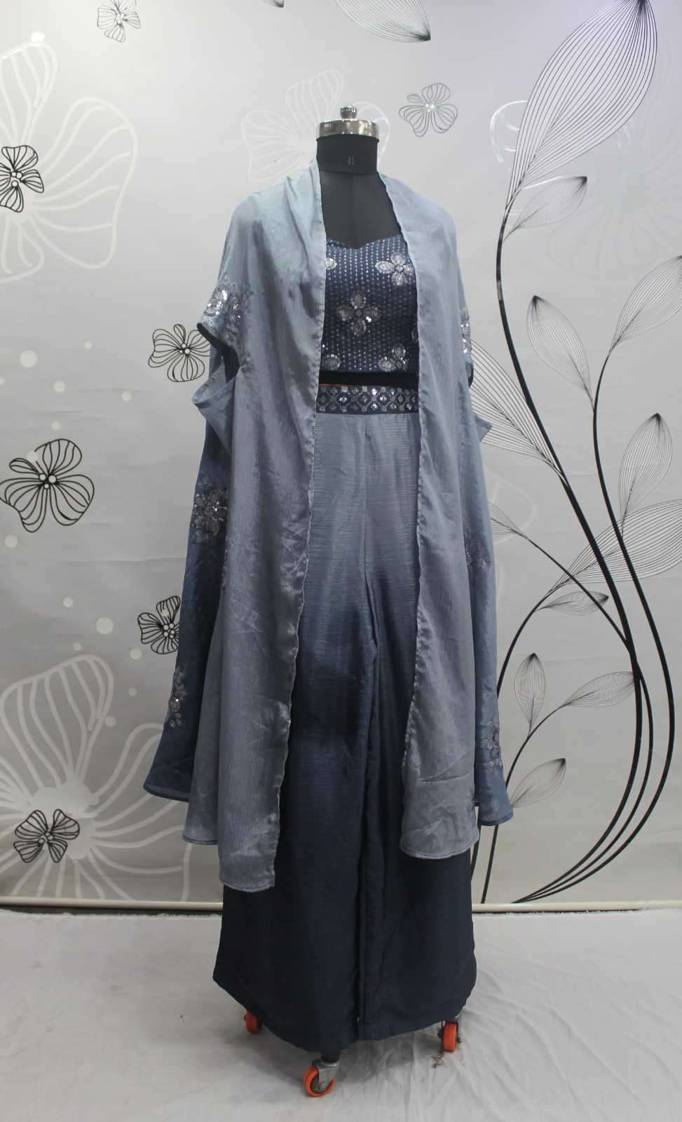 Image 21