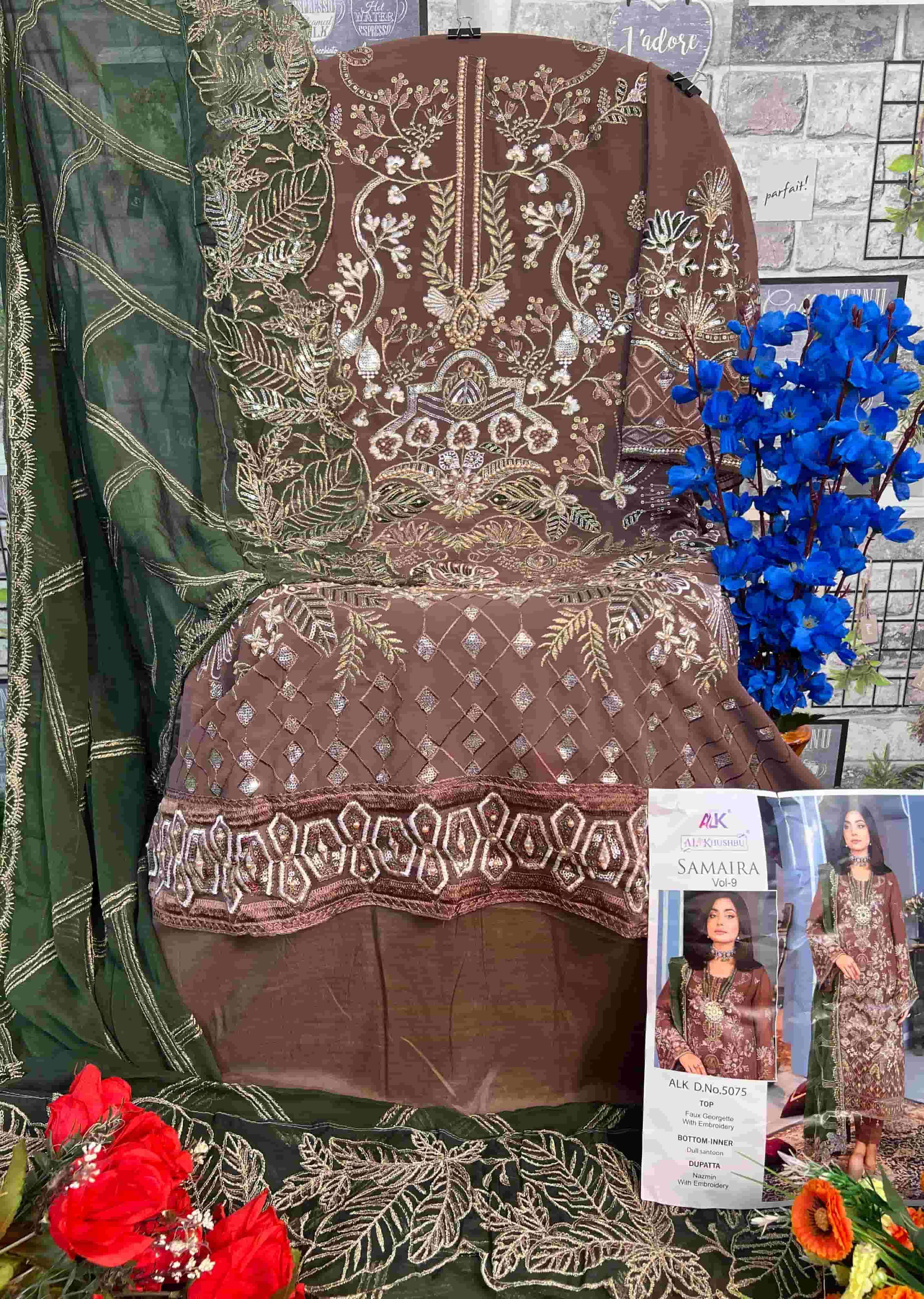 Image 3