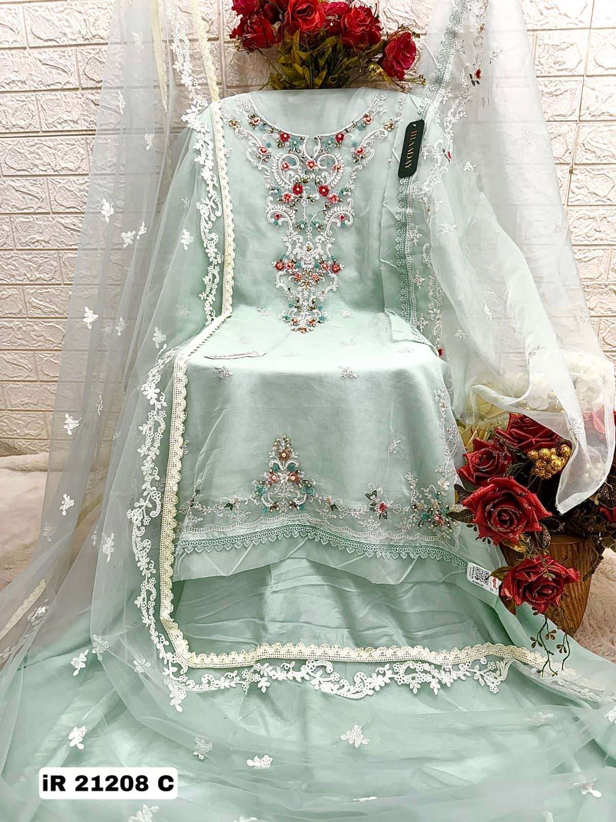 Image 7