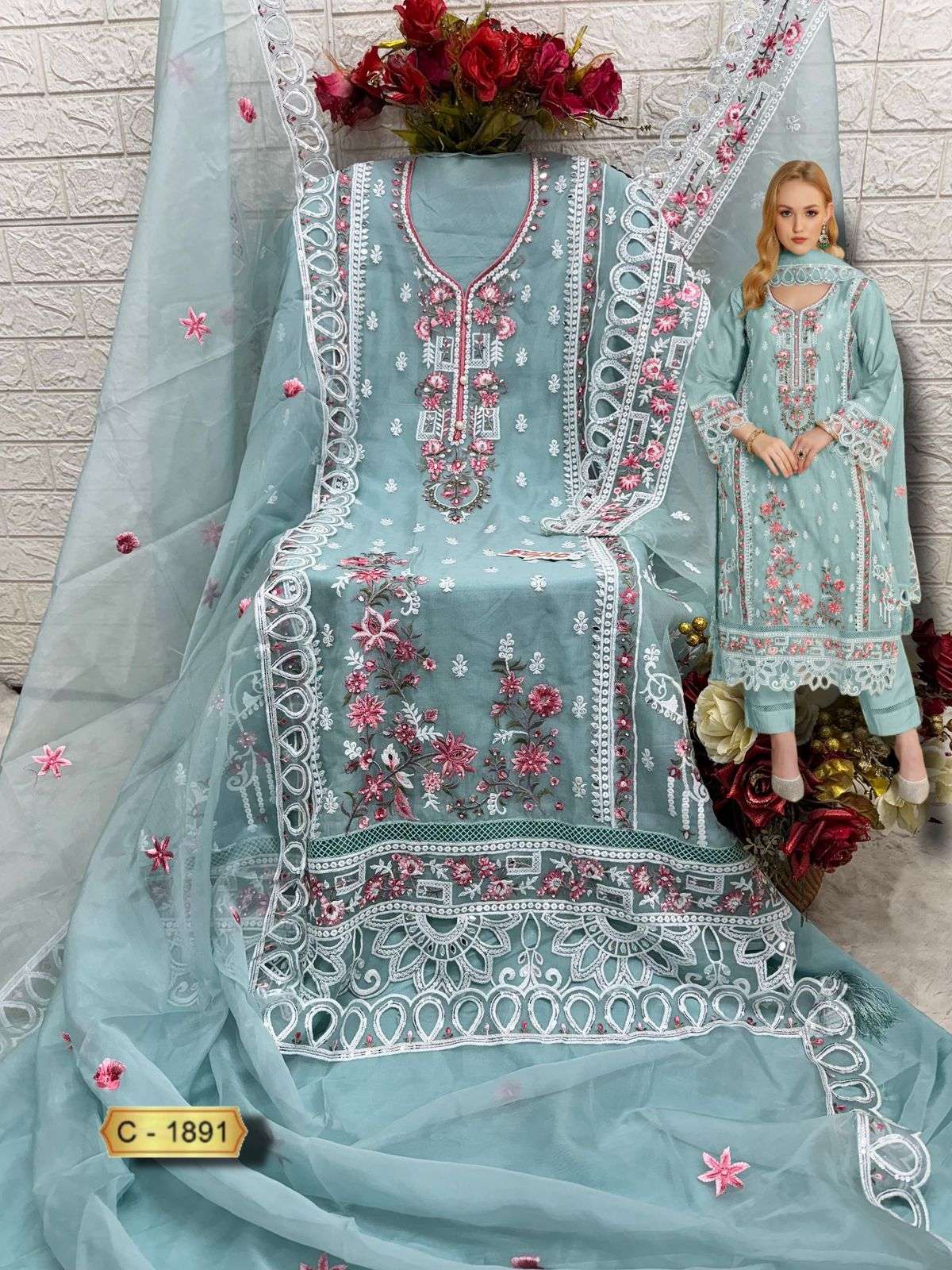 Image 4