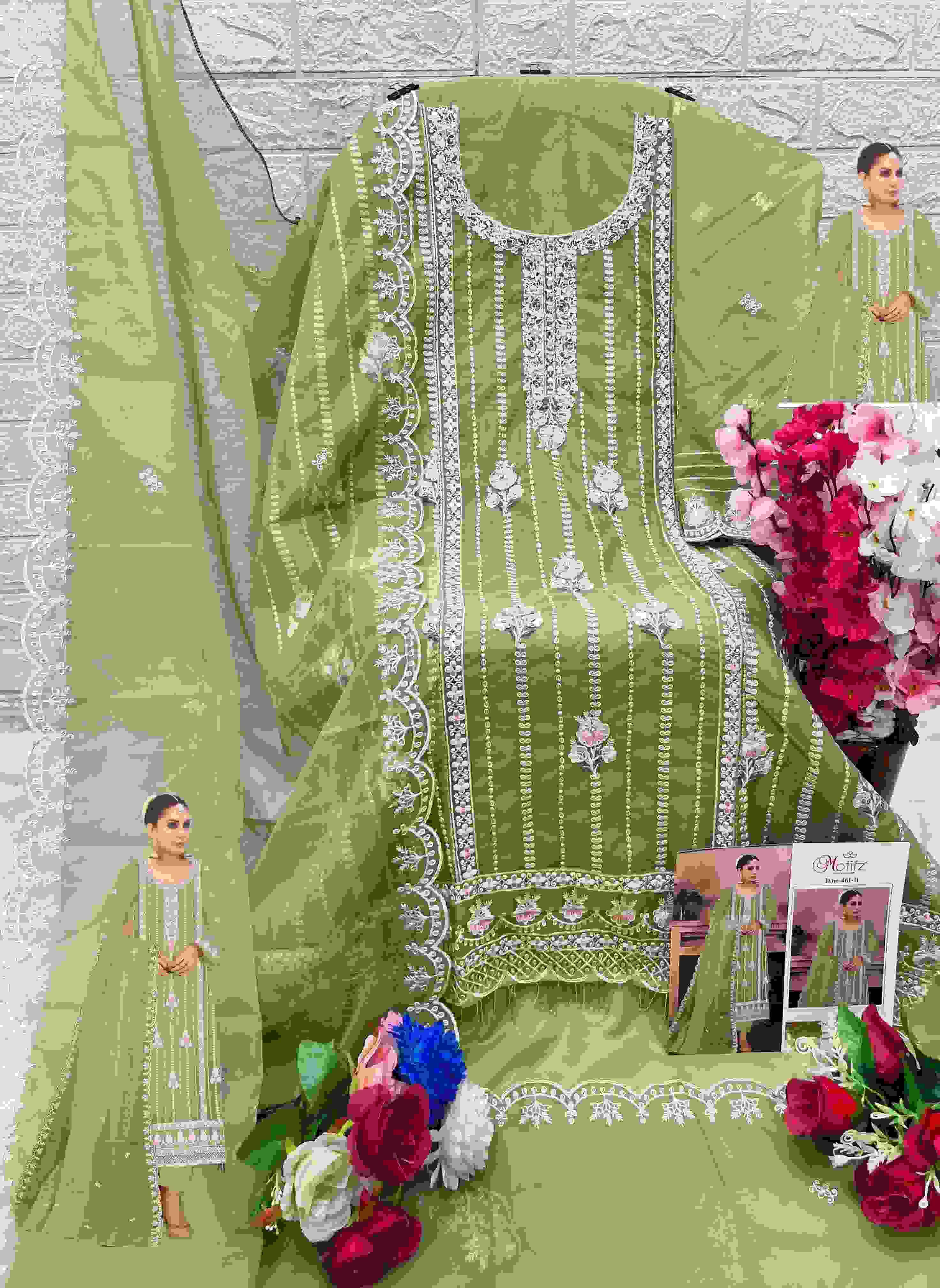 Image 2
