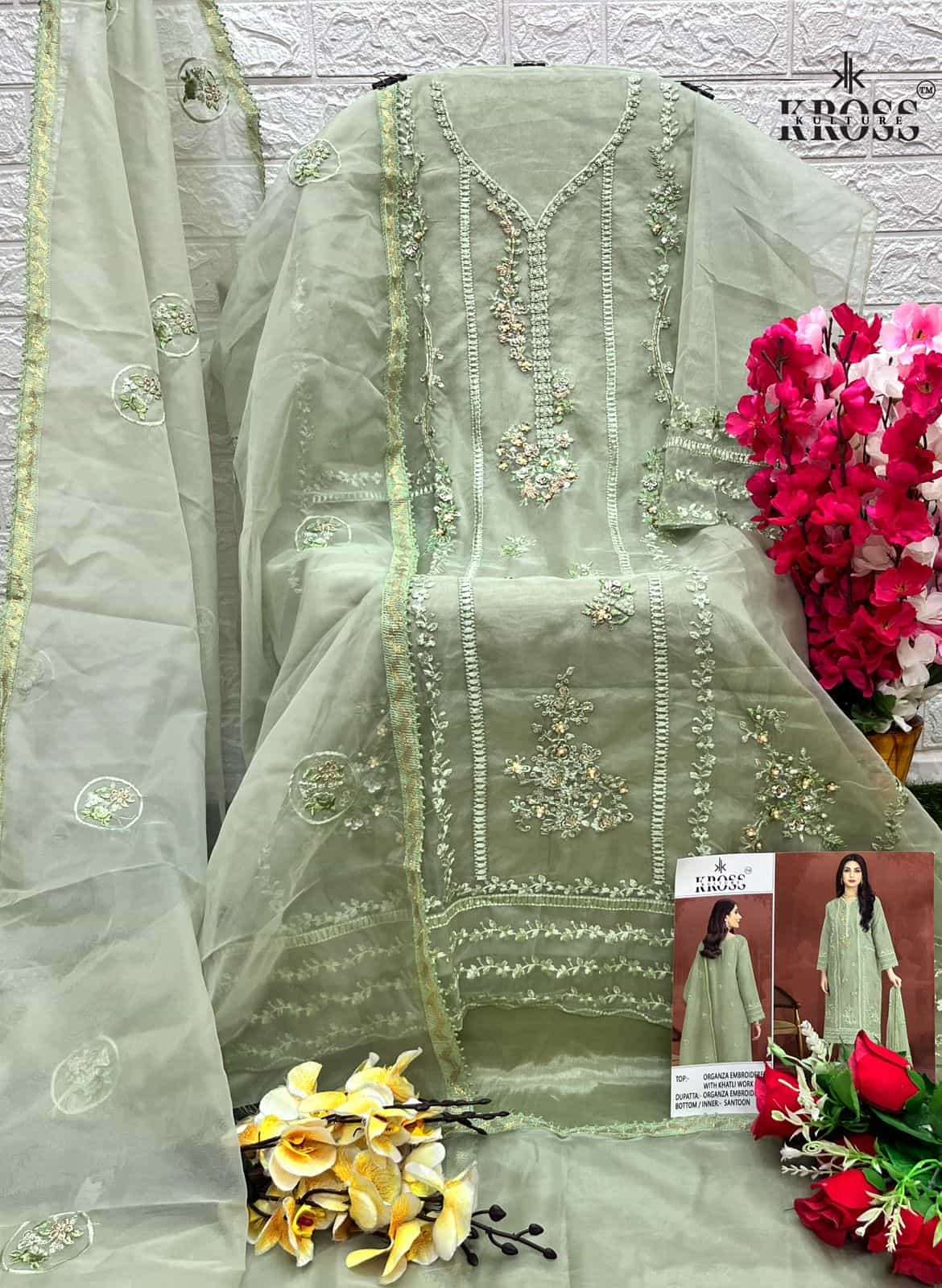 Image 10