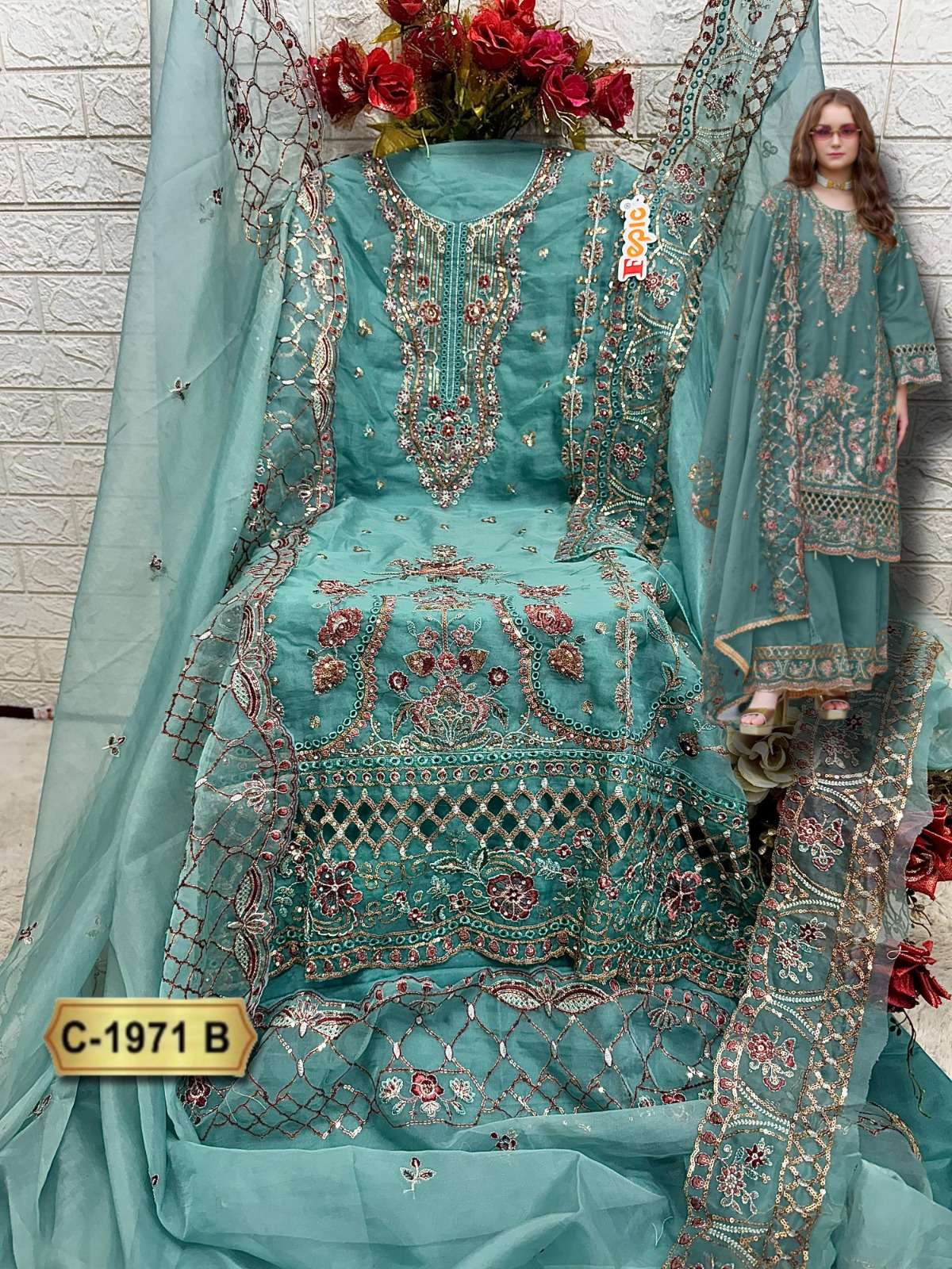 Image 4