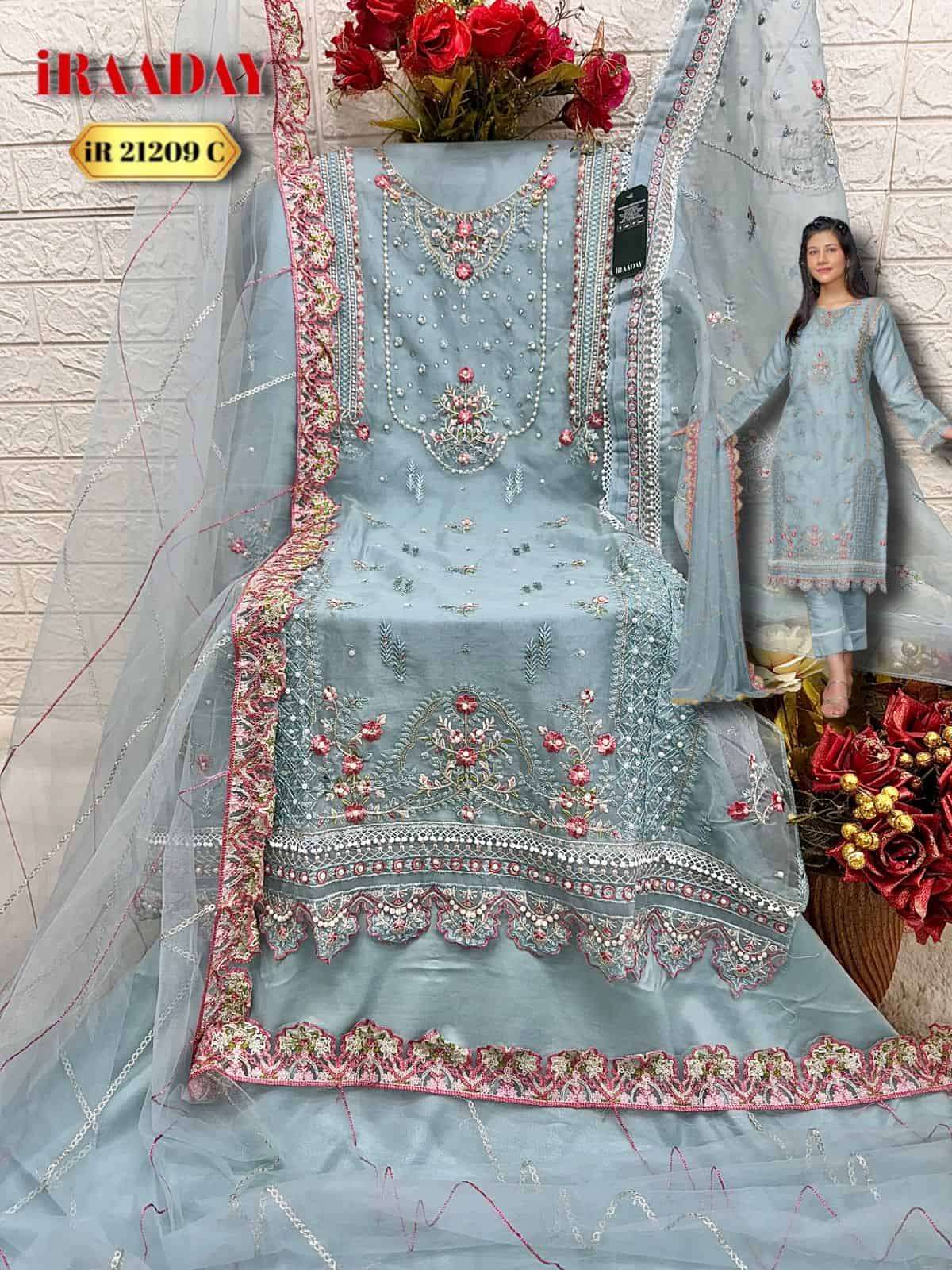 Image 7