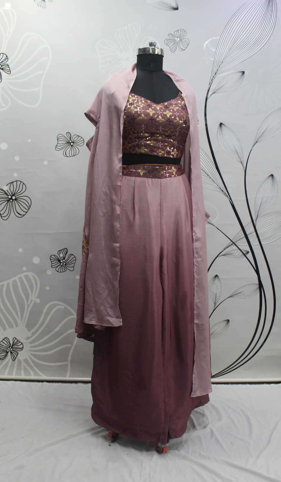 Image 18