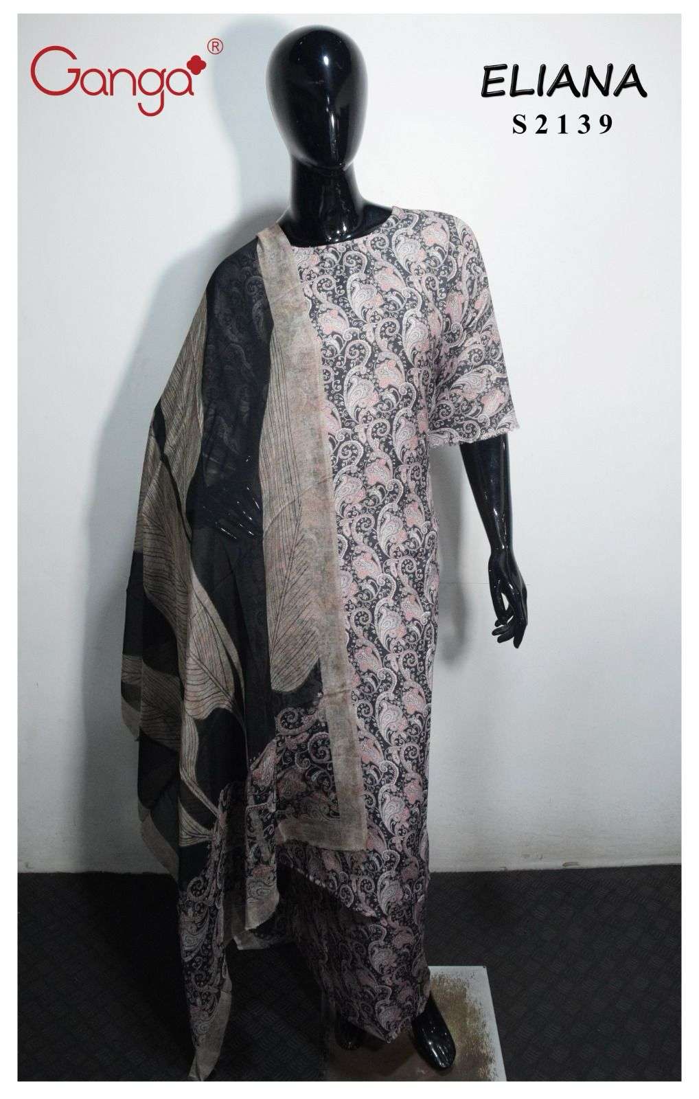 Image 10