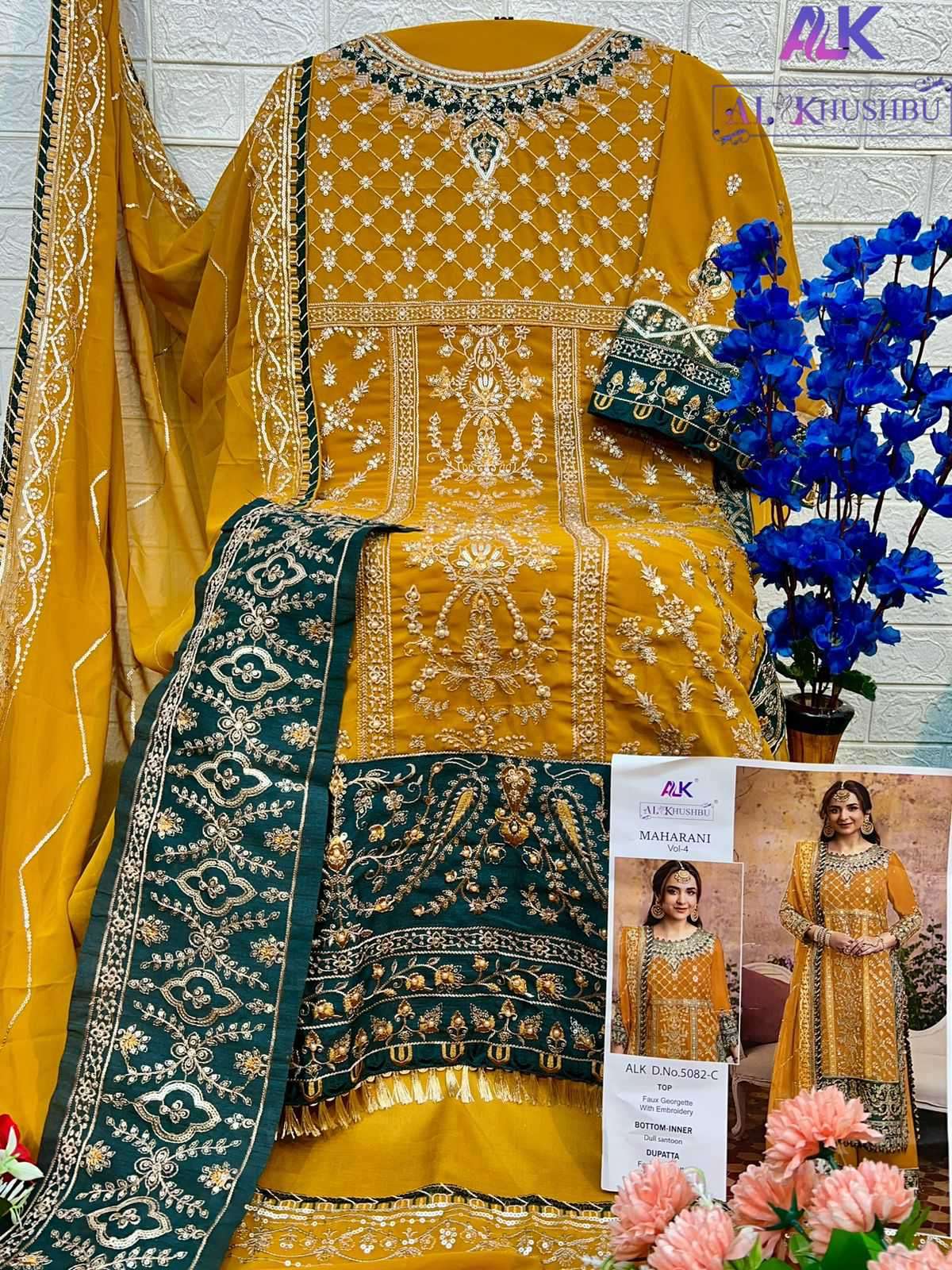 Image 10