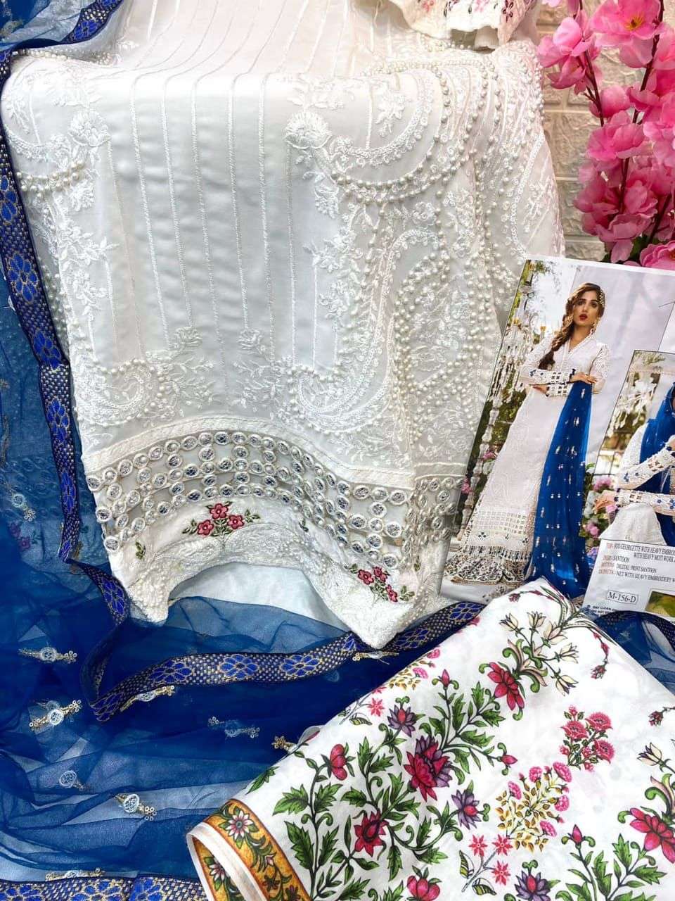 Image 7
