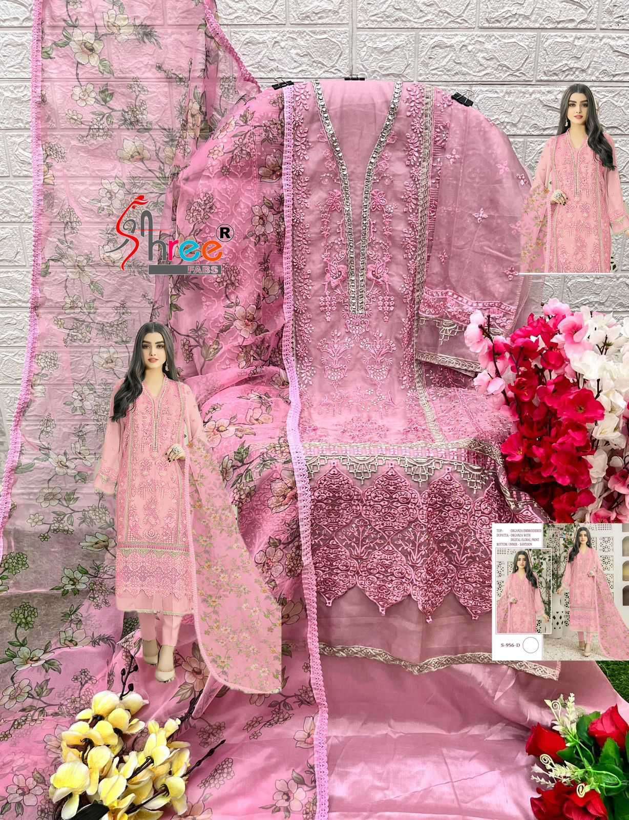 Image 3