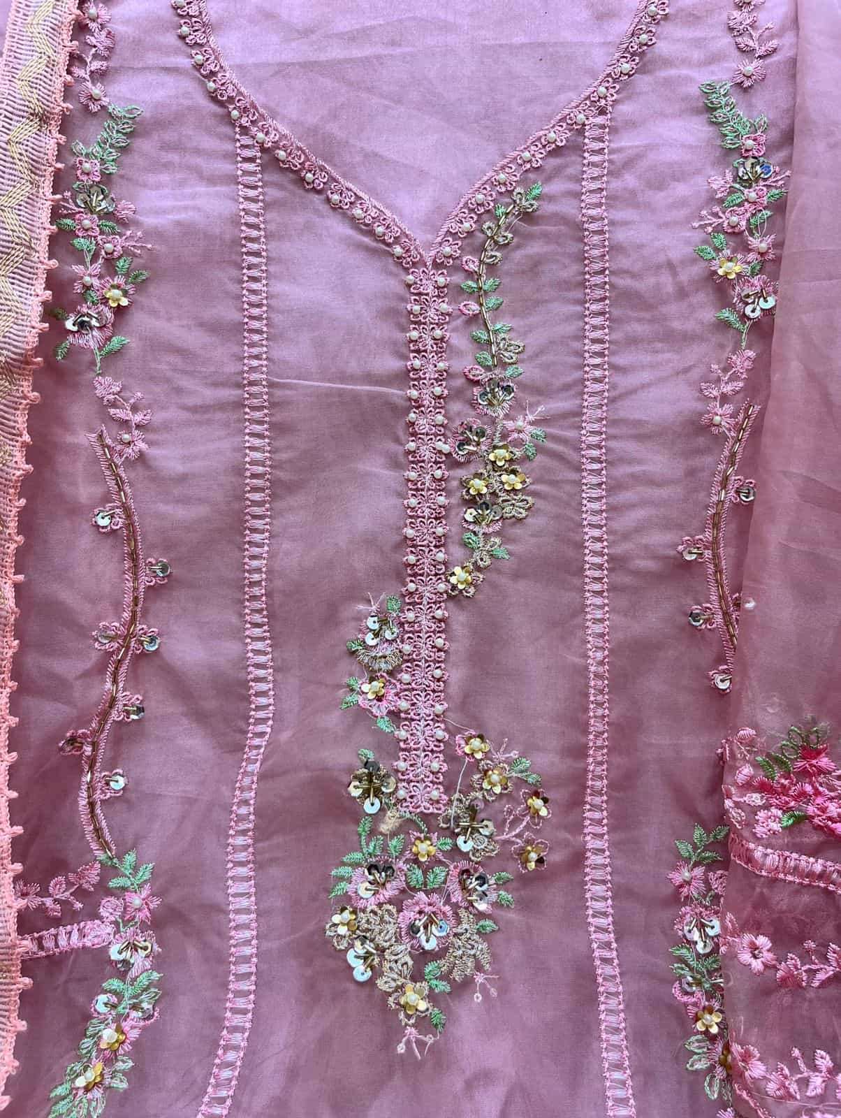 Image 9