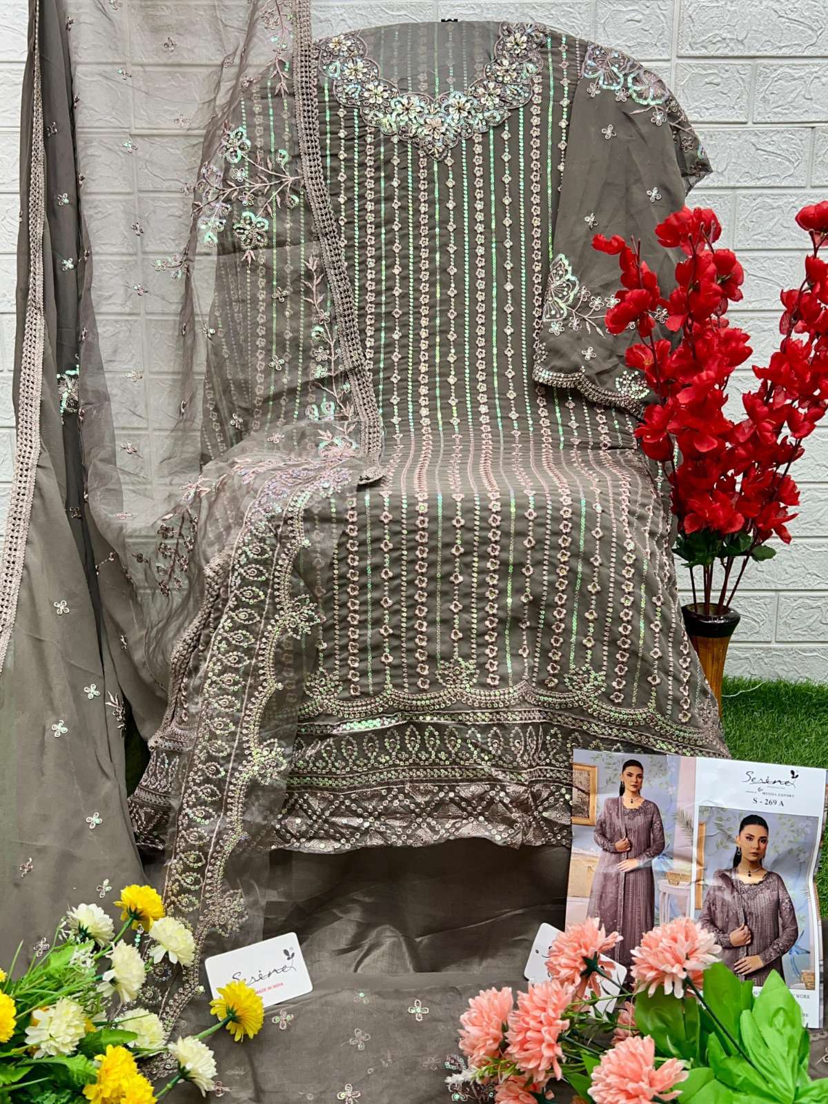 Image 5