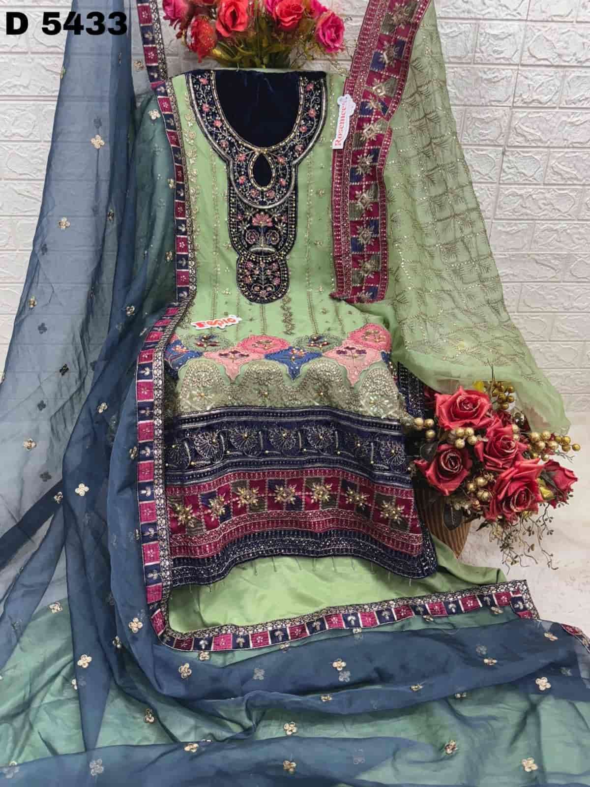 Image 7