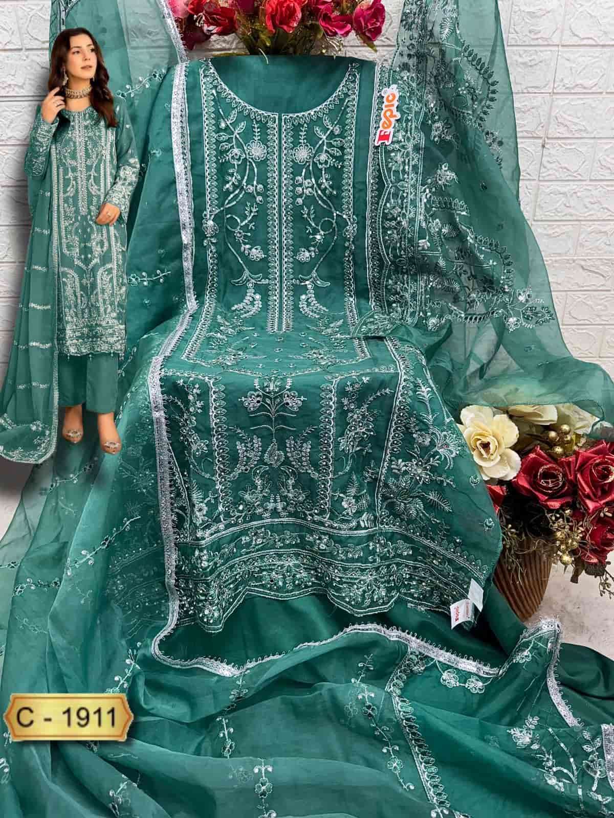 Image 7