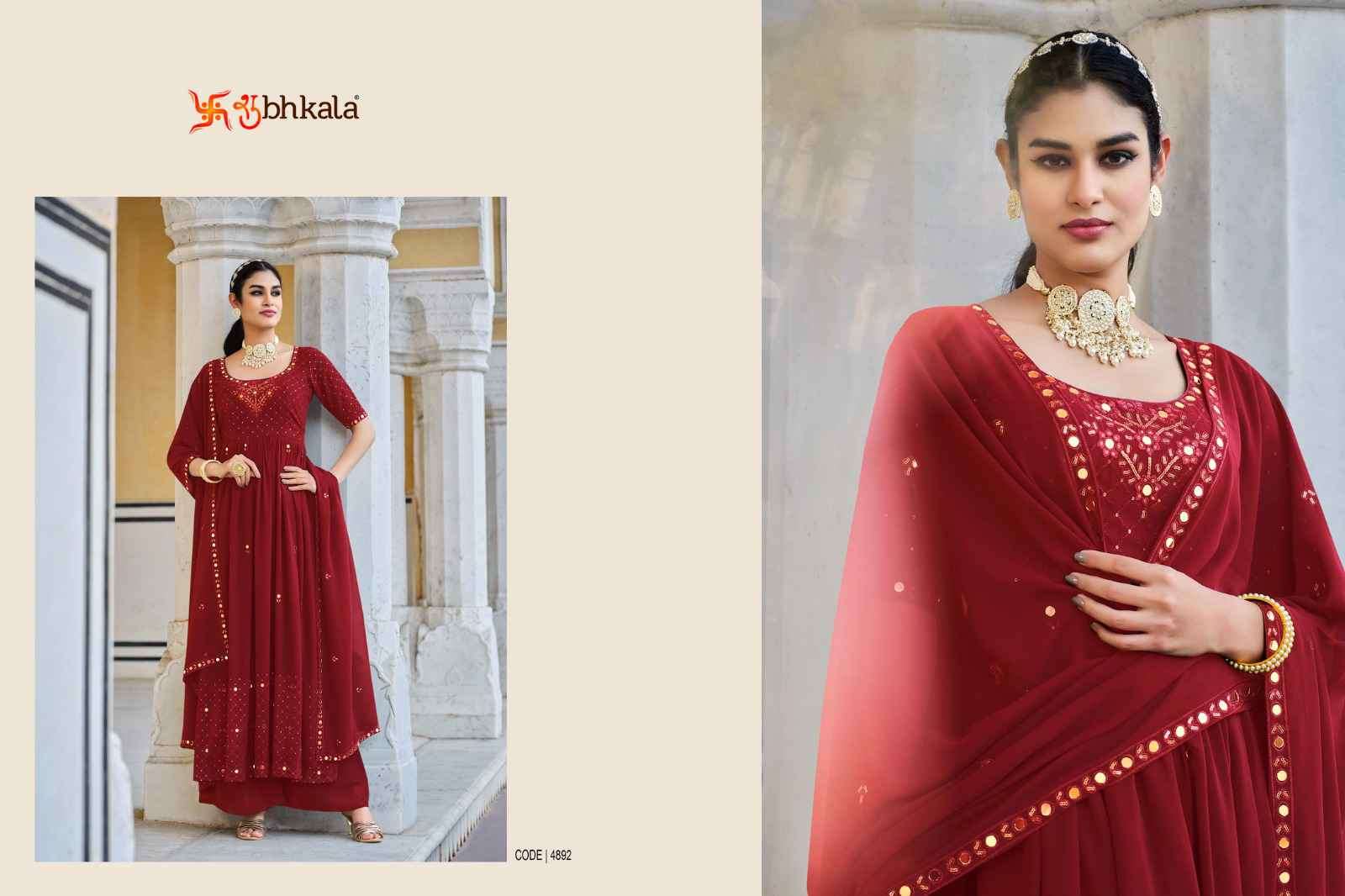Image 10