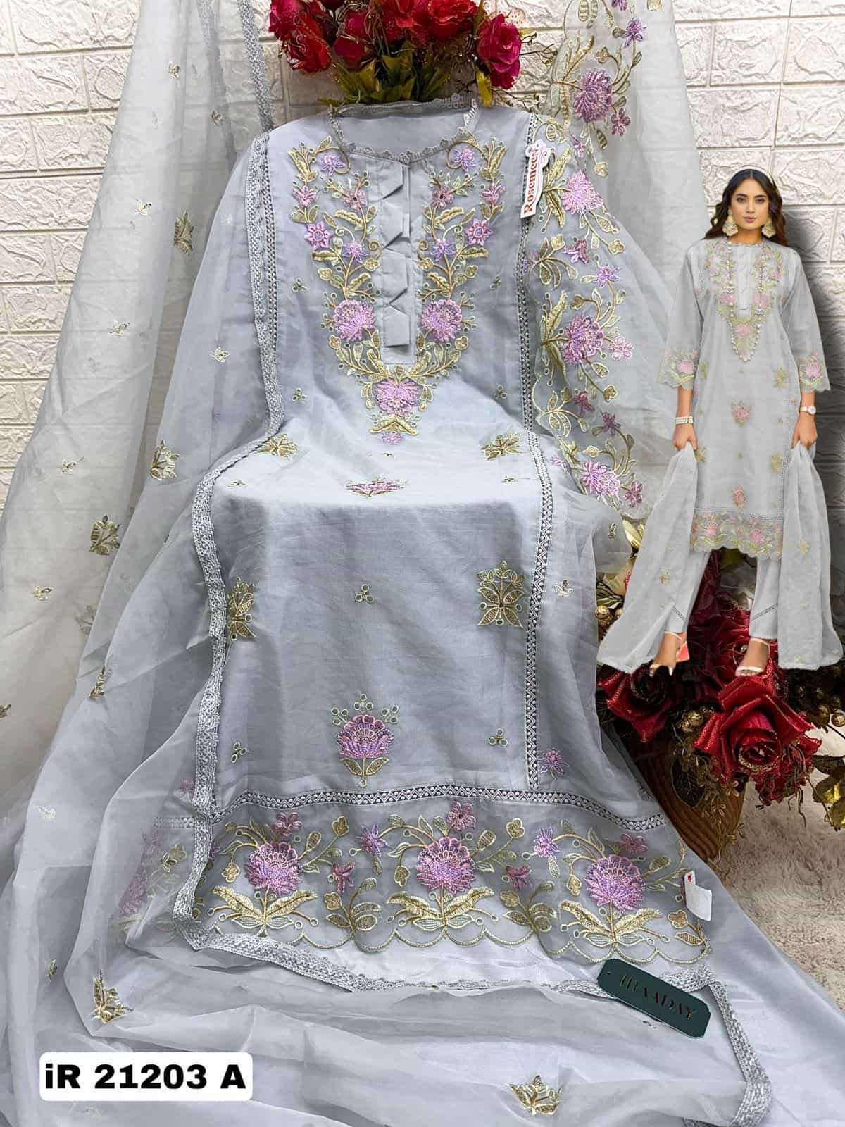 Image 7