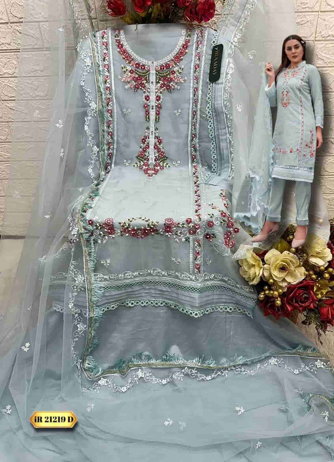 Image 8
