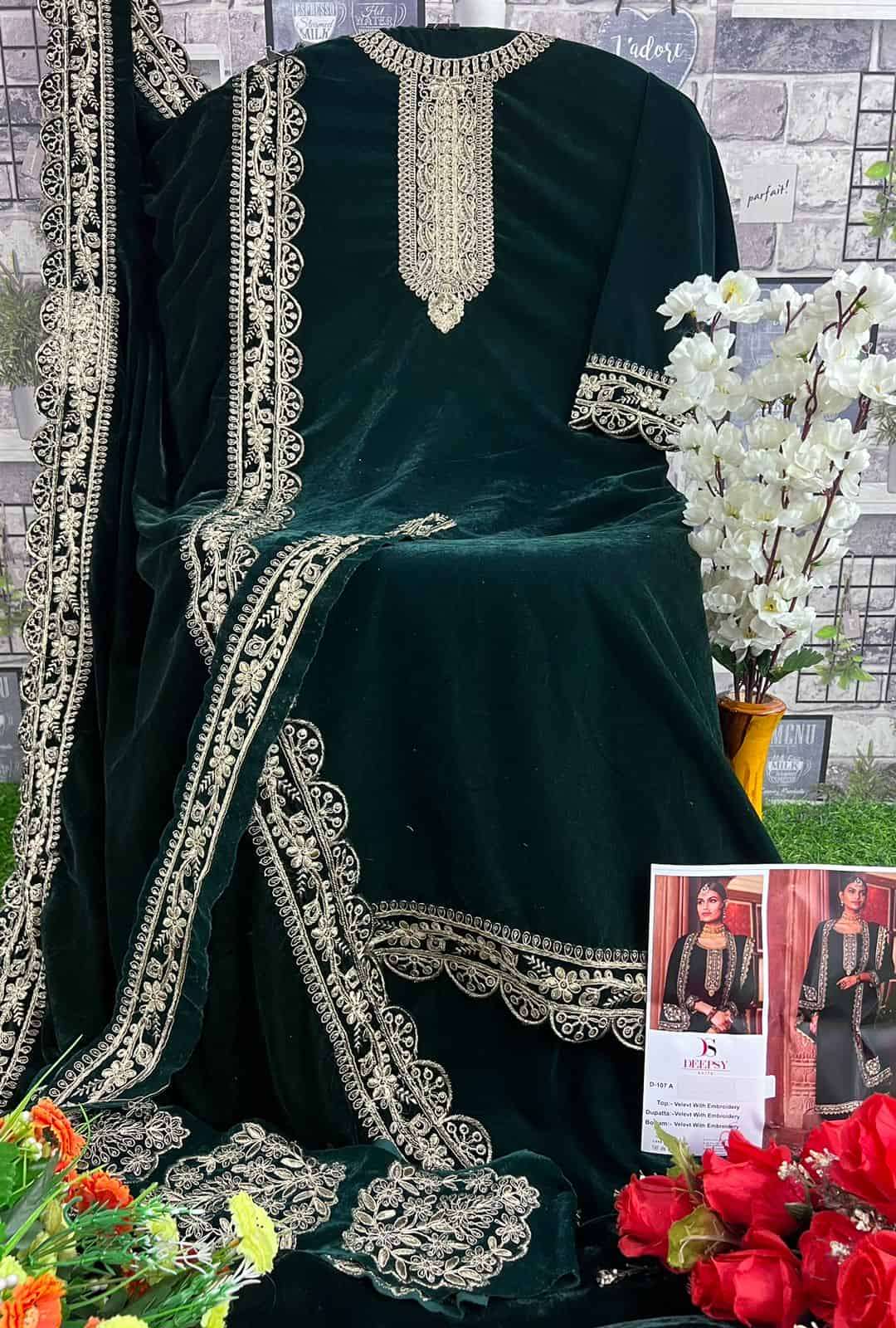 Image 2