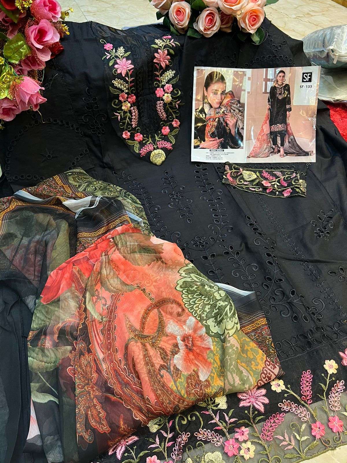 Image 3