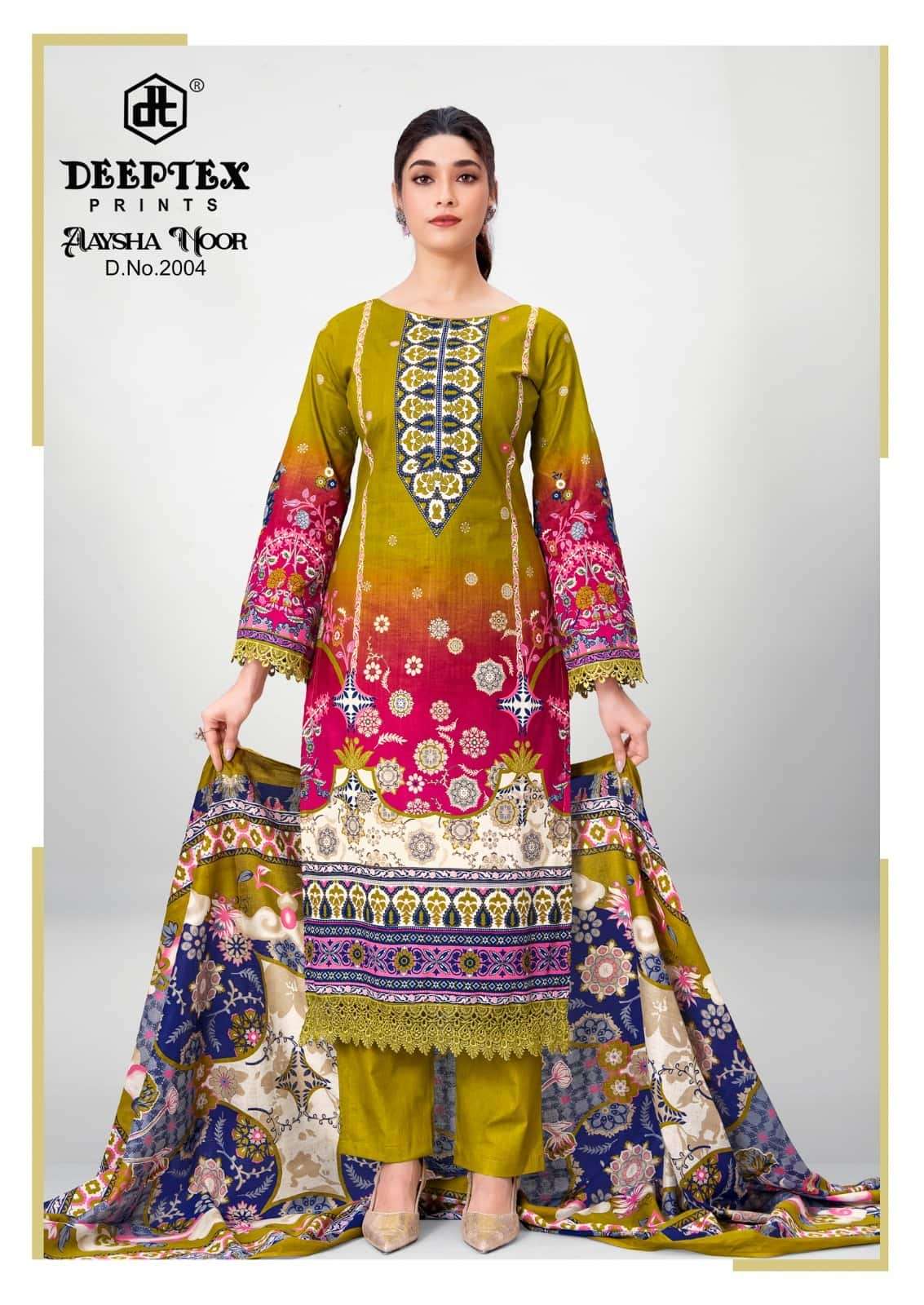 Image 6