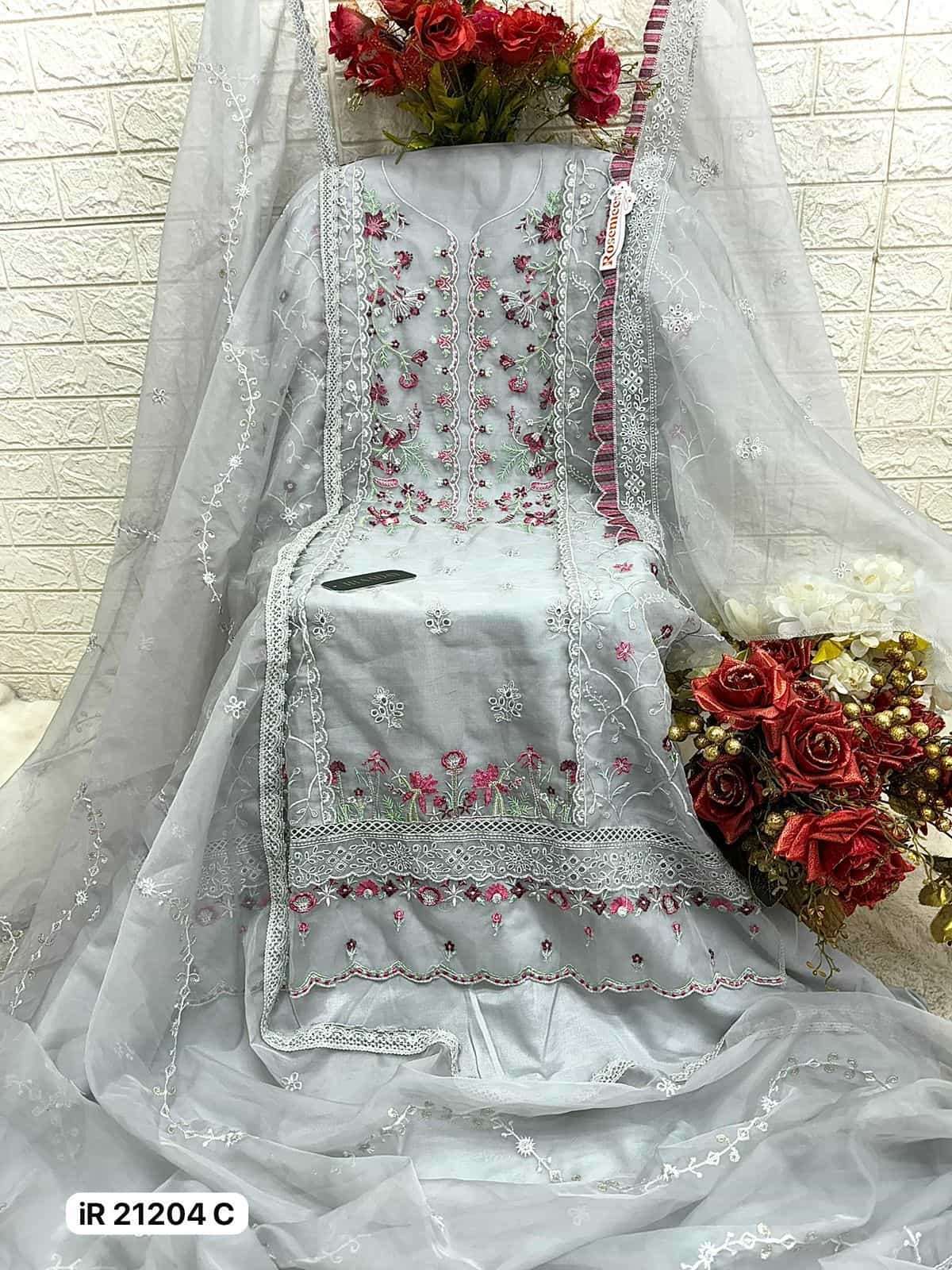 Image 7