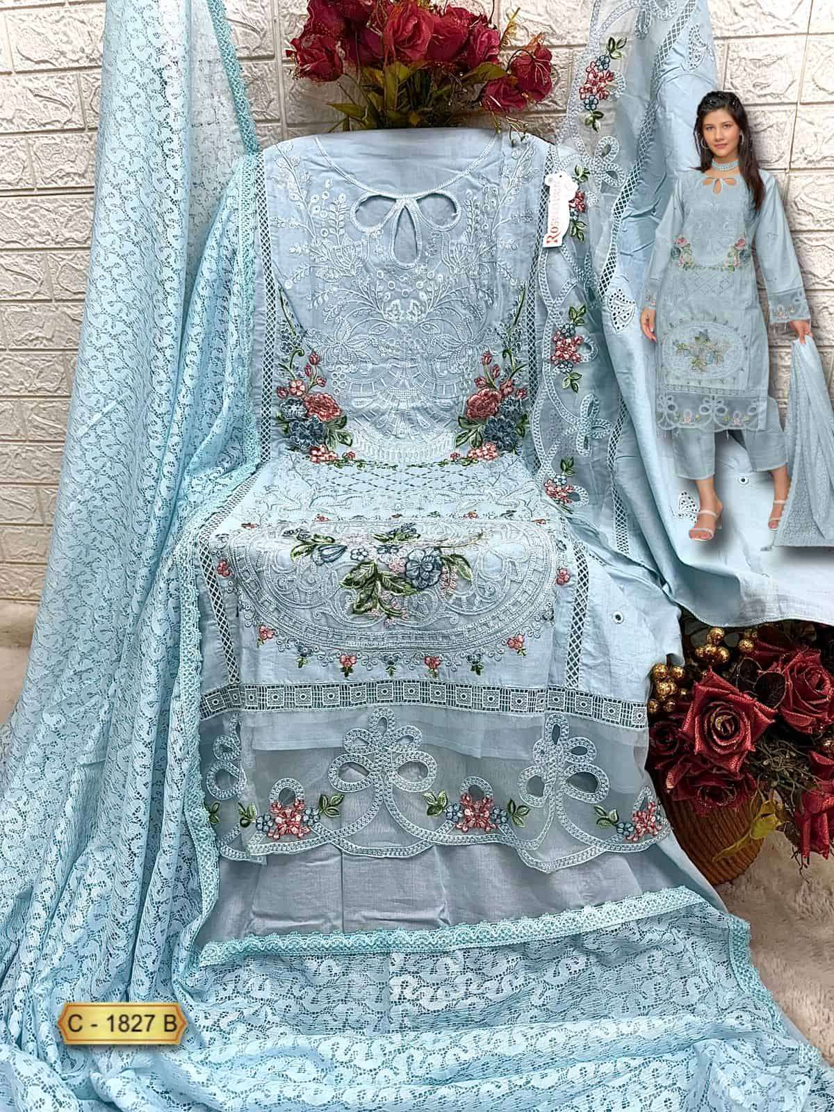 Image 7
