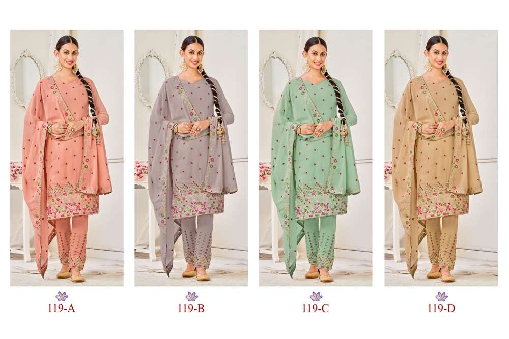 Image 9