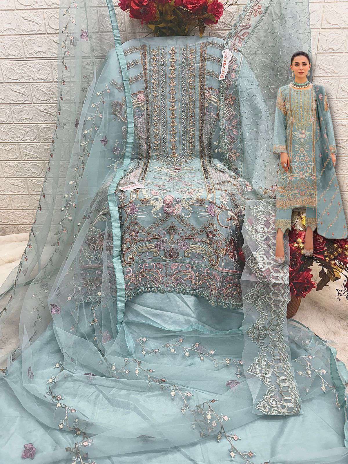 Image 7