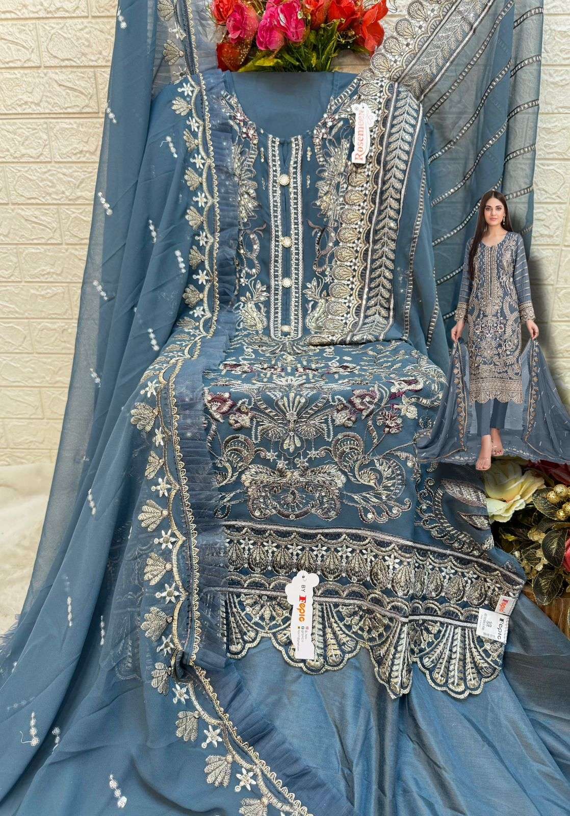 Image 7