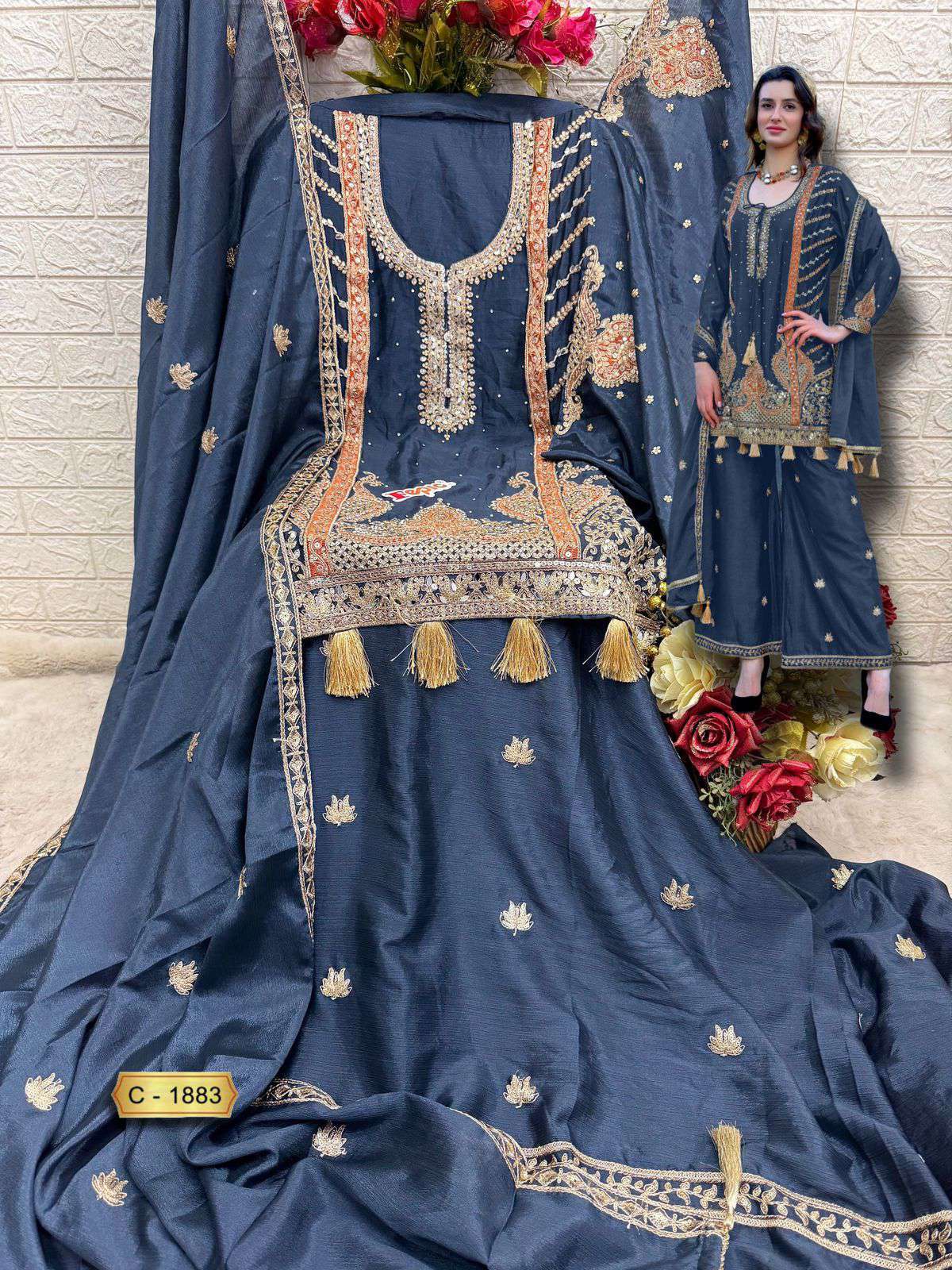 Image 4