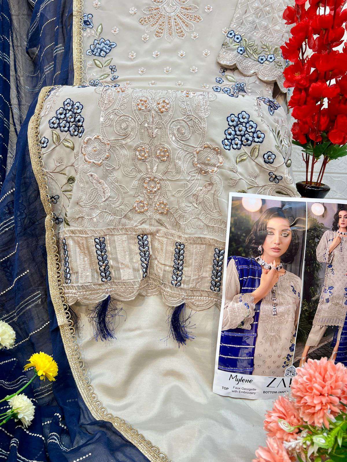 Image 9