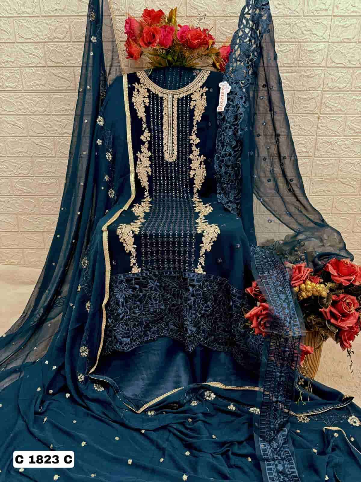 Image 7