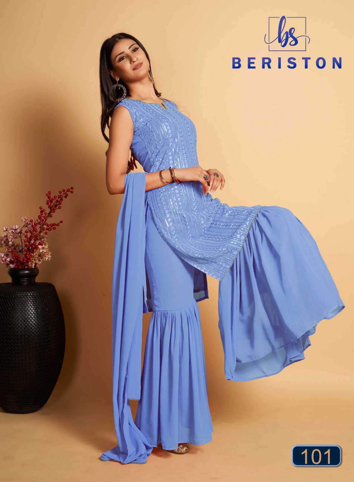 Image 15