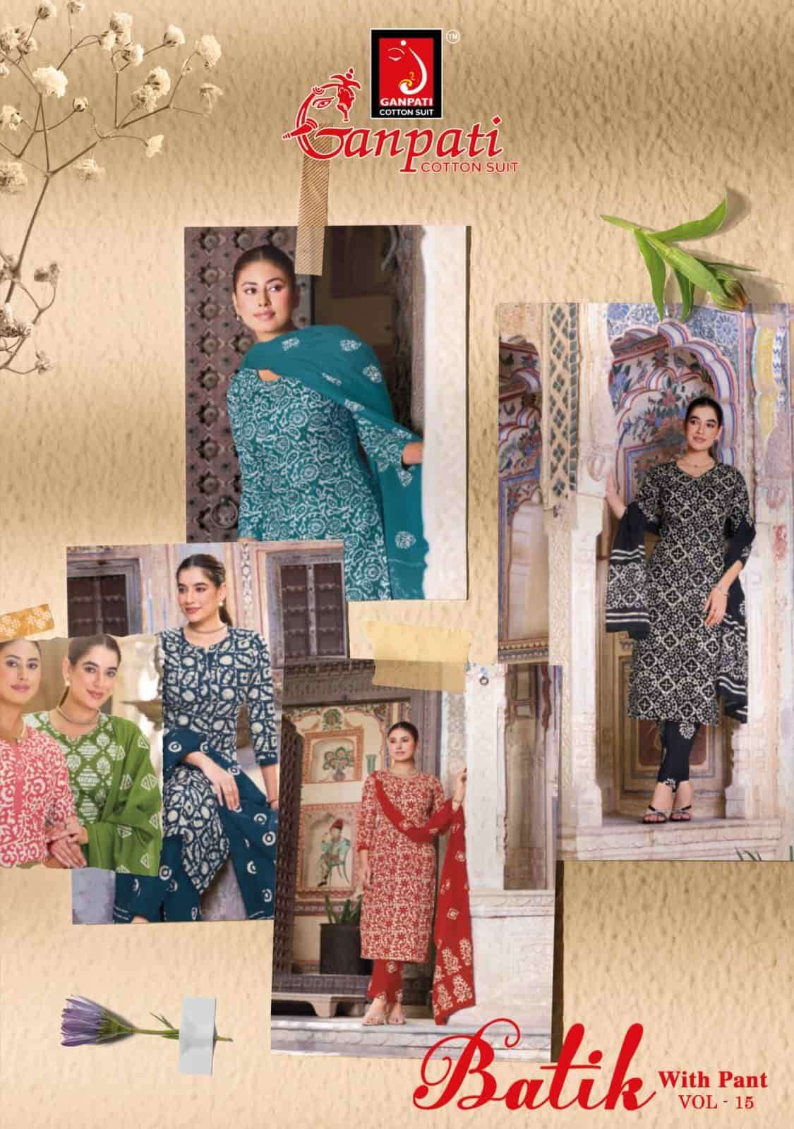 Image 16