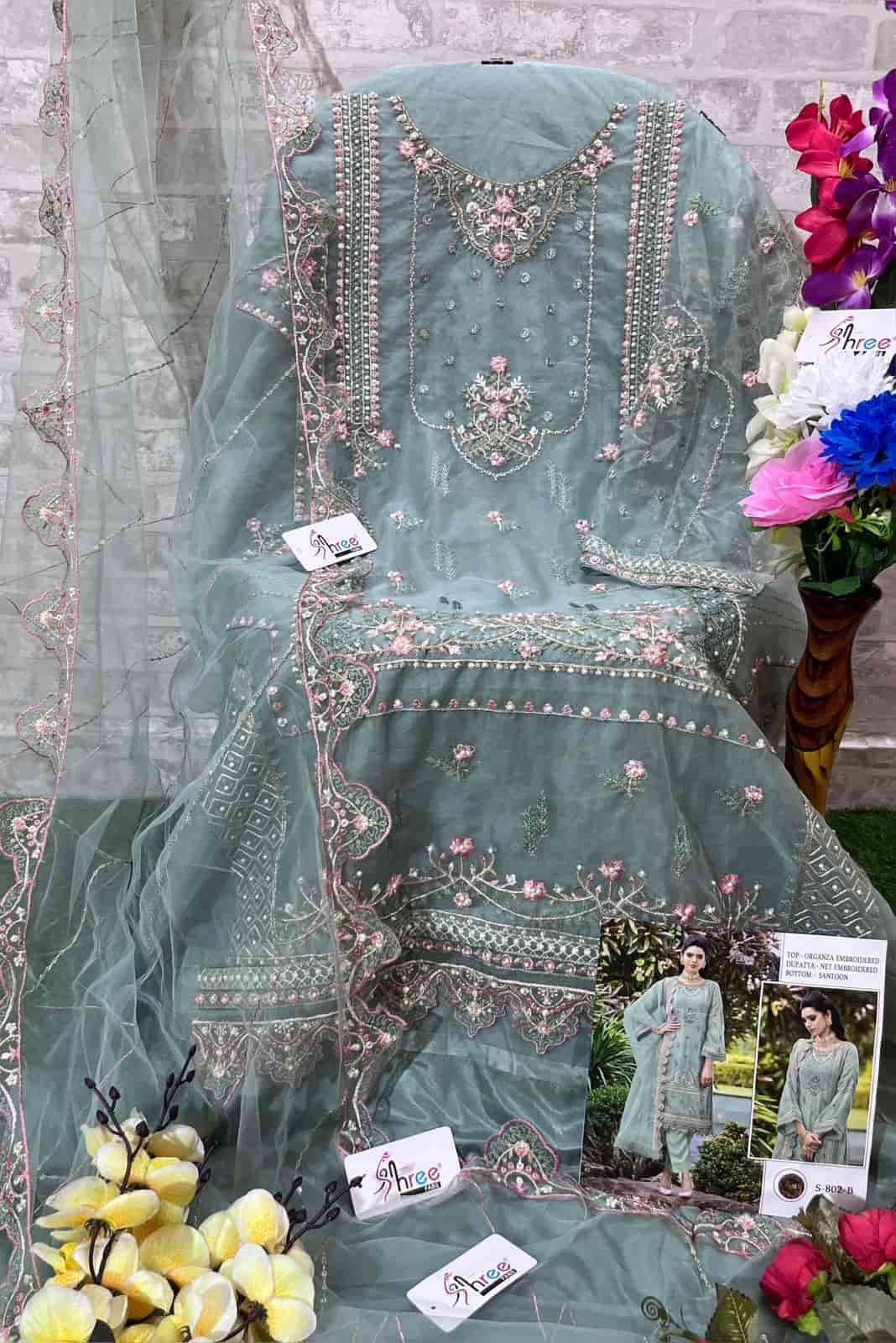 Image 3