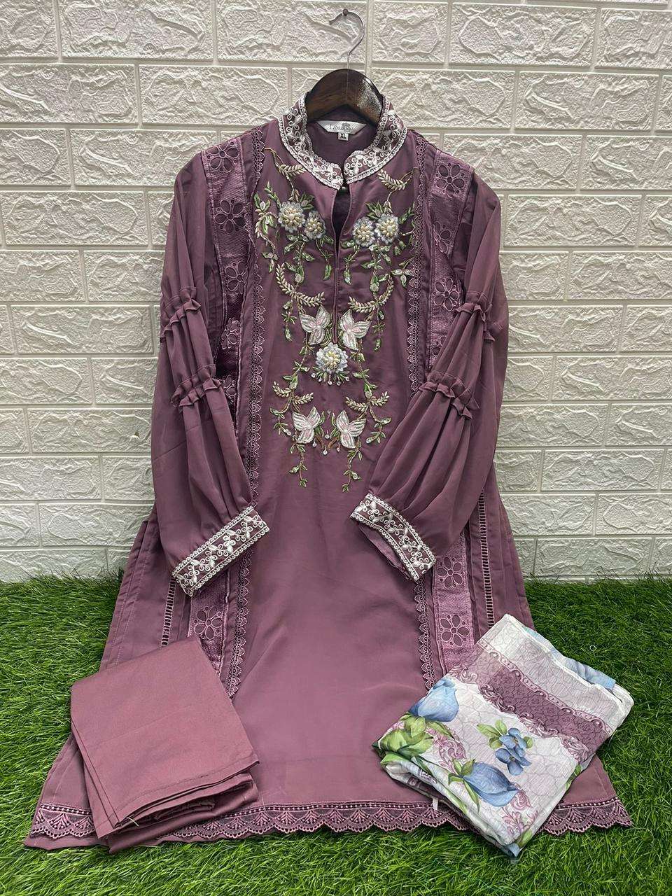 Image 10