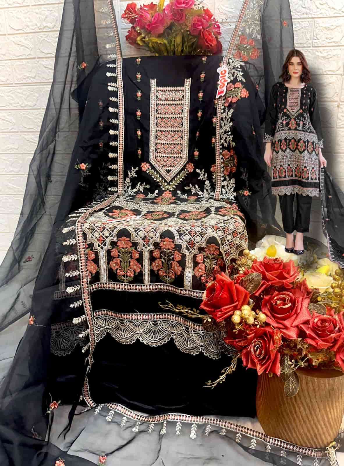 Image 6