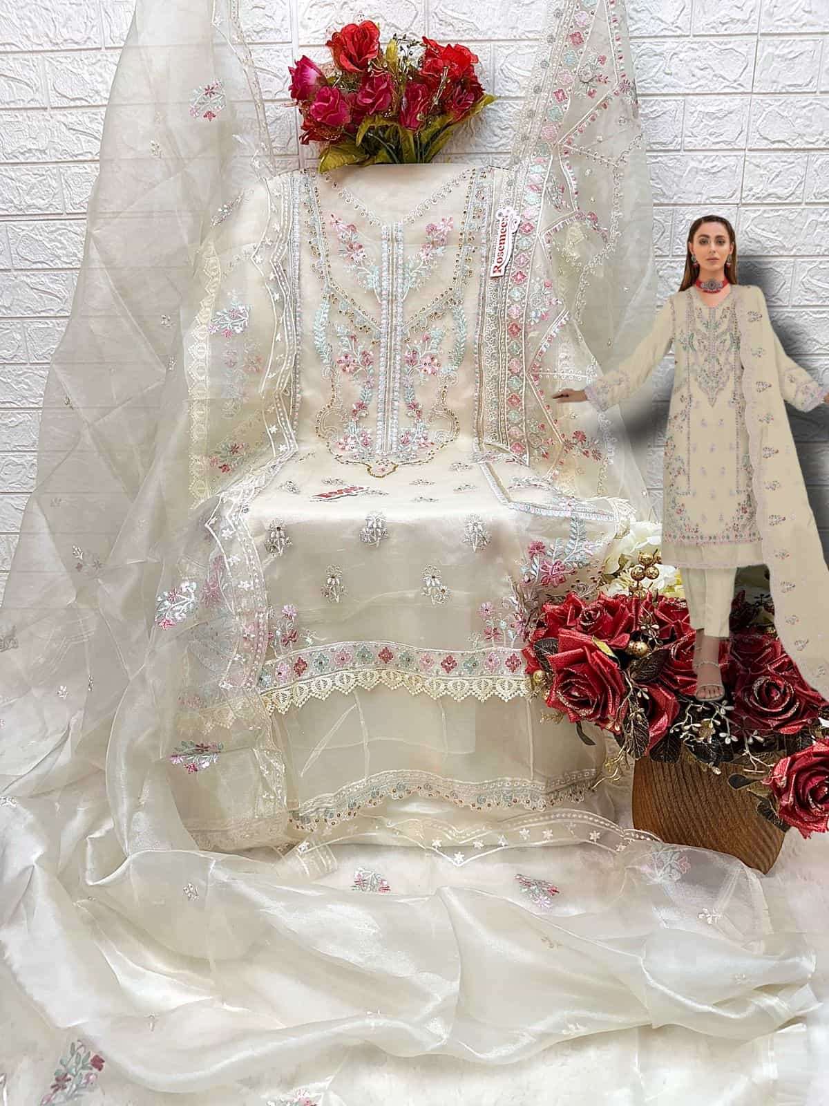 Image 9