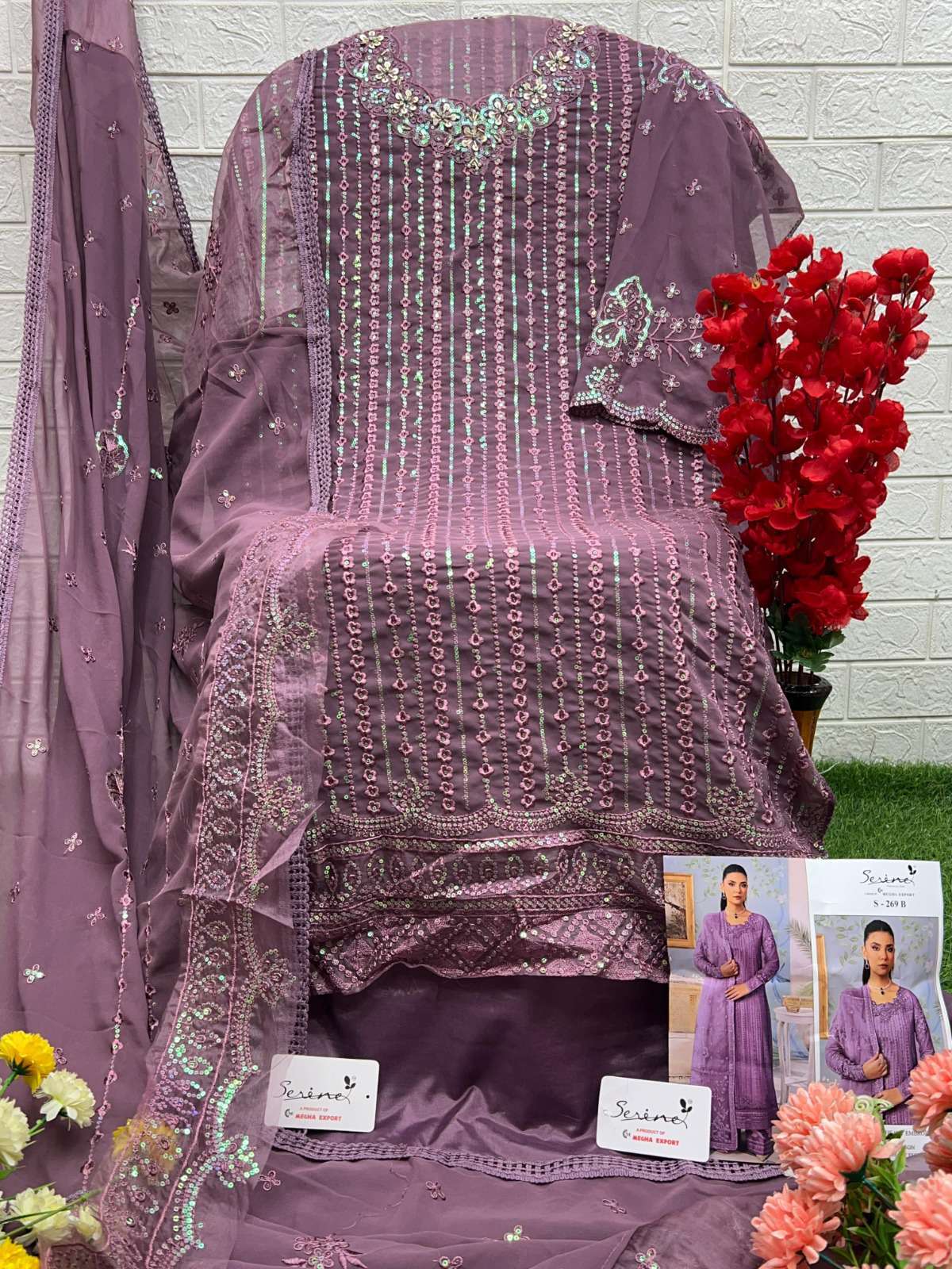 Image 4