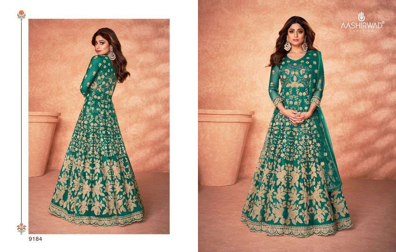 Image 6