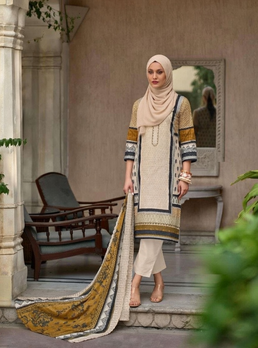 Shree Deepsy Bin Saeed Super hit vol 90