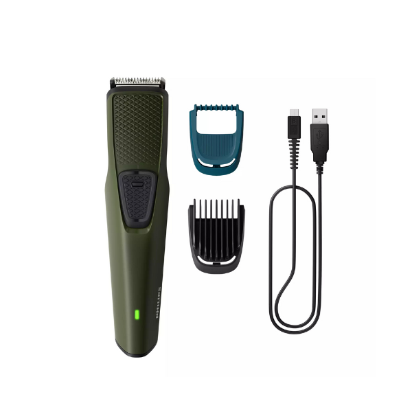 PHILIPS BEARD TRIMMER MODEL – BT1230