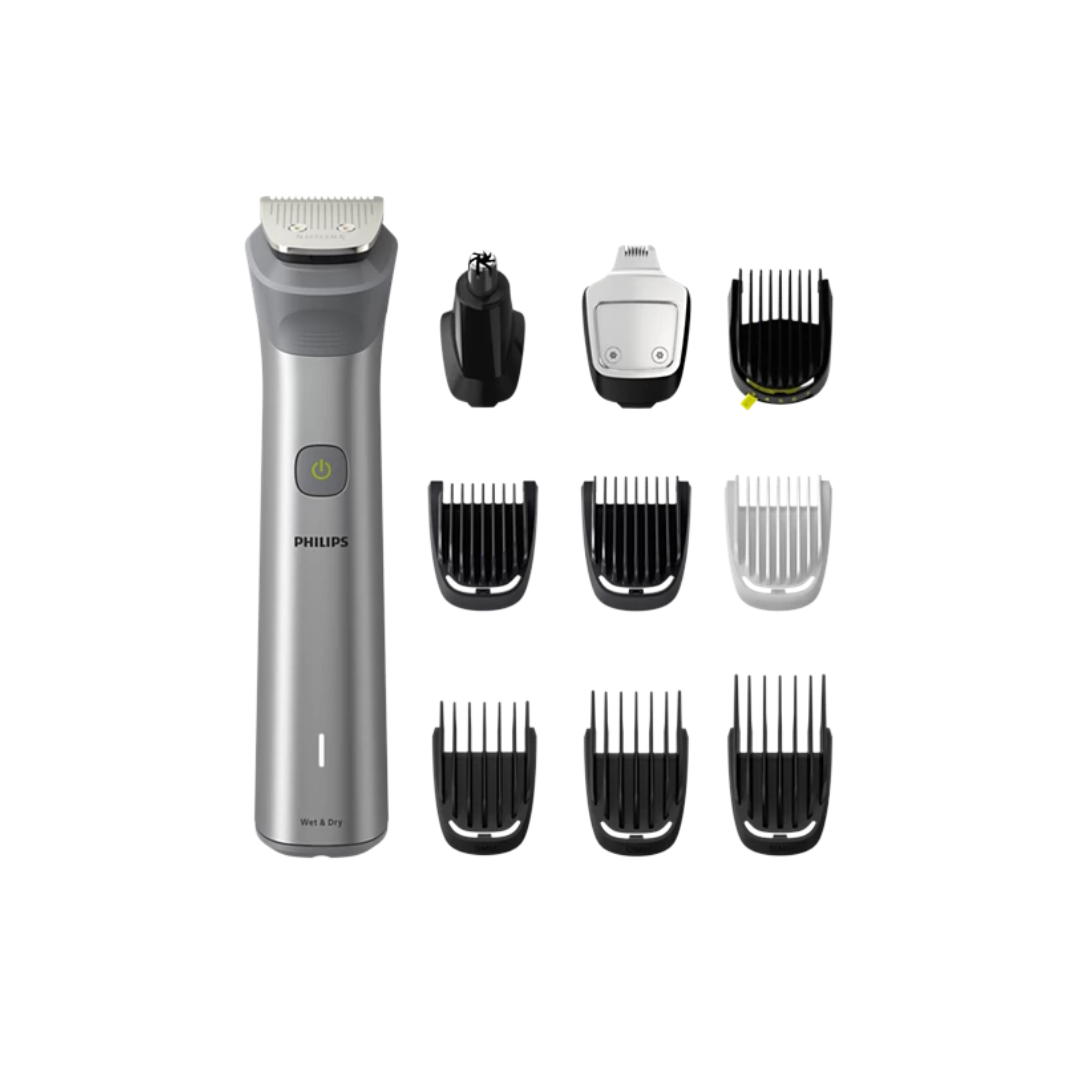 PHILIPS 10 IN 1 TRIMMER