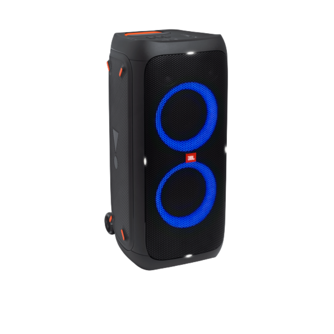 JBL PARTYBOX 310