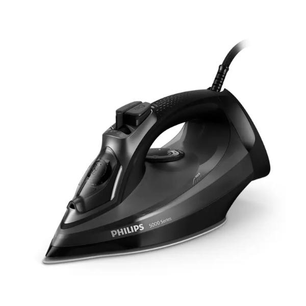 PHILIPS STEAM IRON MODEL – DST5040