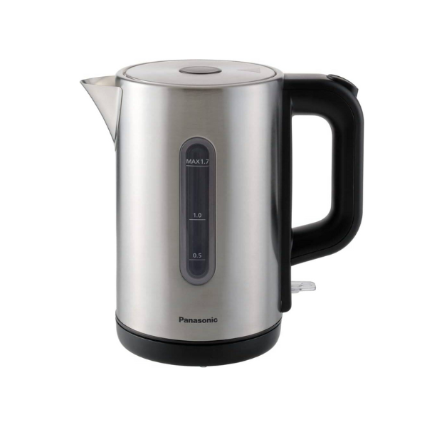 PANASONIC ELECTRIC KETTLE MODEL – NC-K301
